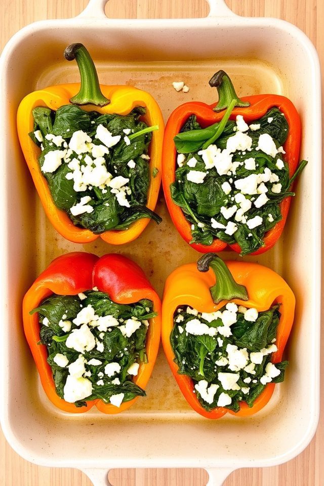 flavors of greek cuisine