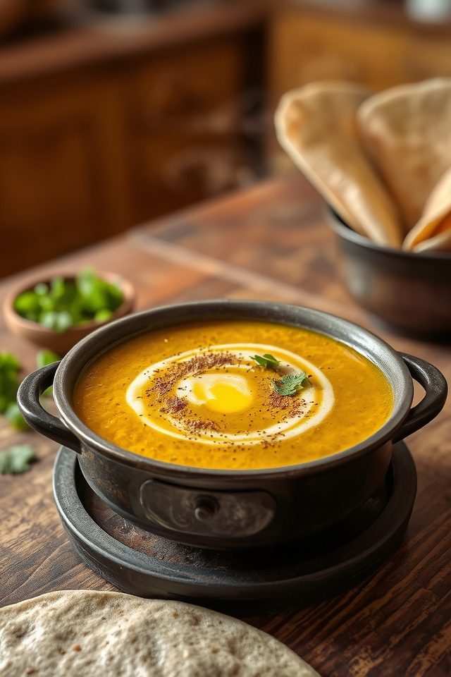 flavors of gujarati cuisine