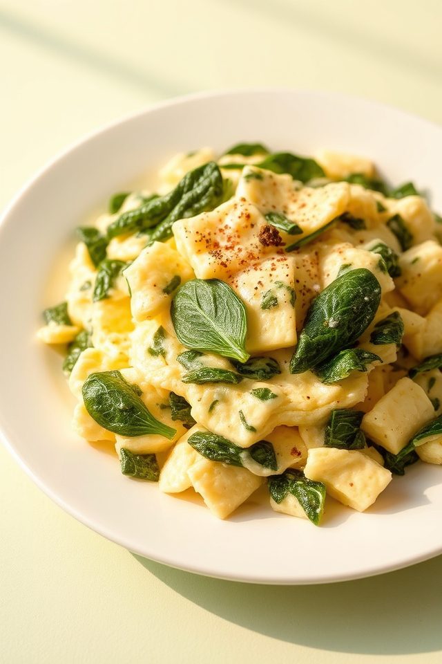 gentle food for reflux
