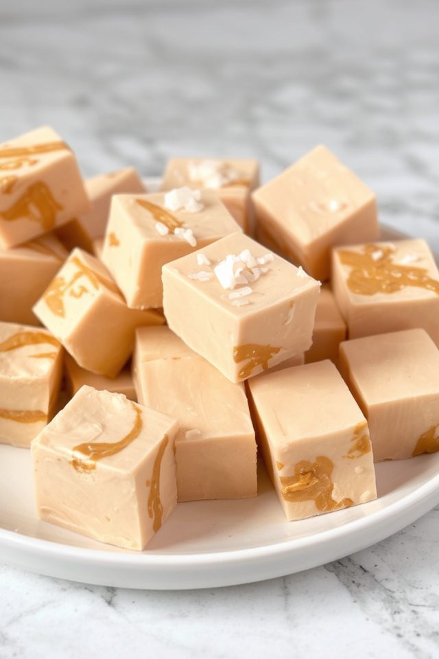 guilt free protein desserts