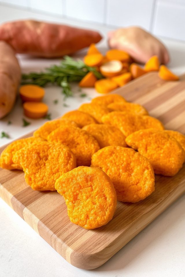 healthy alternative dog treats