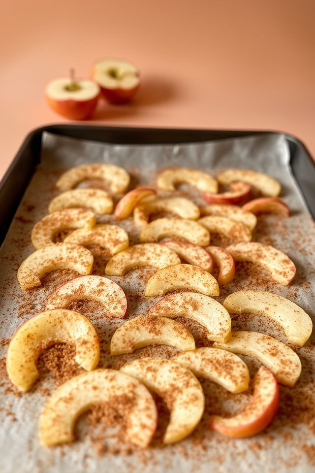 View of 18 Fun Recipe Ideas for Dog Treats Your Pup Will Love