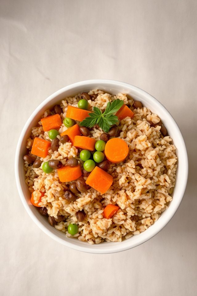 healthy food for babies