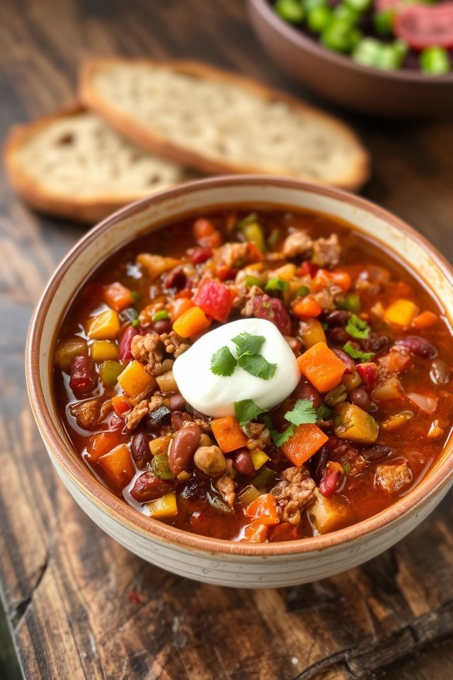 healthy food for hypertension