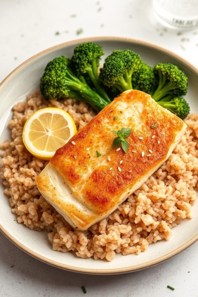 healthy food for hypertension