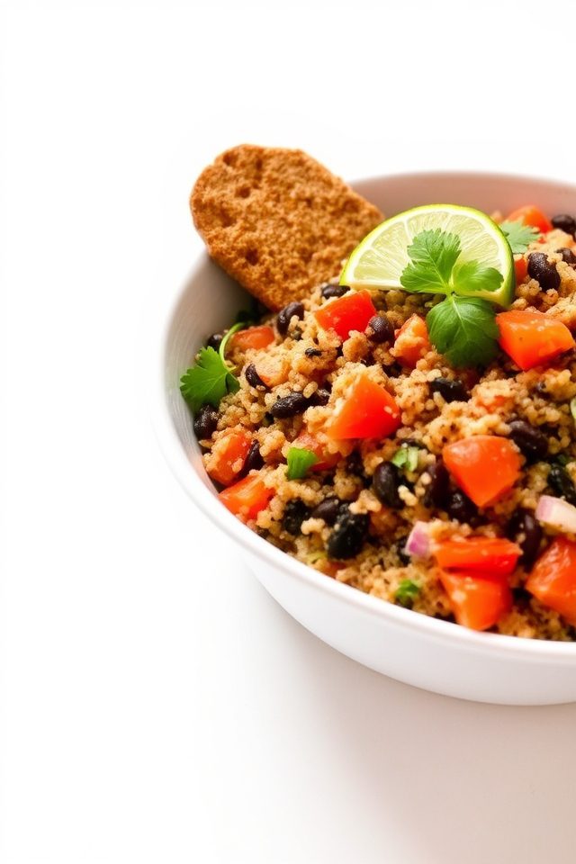 healthy food for moms