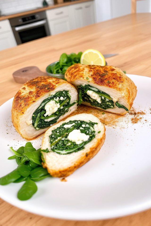 healthy food for moms