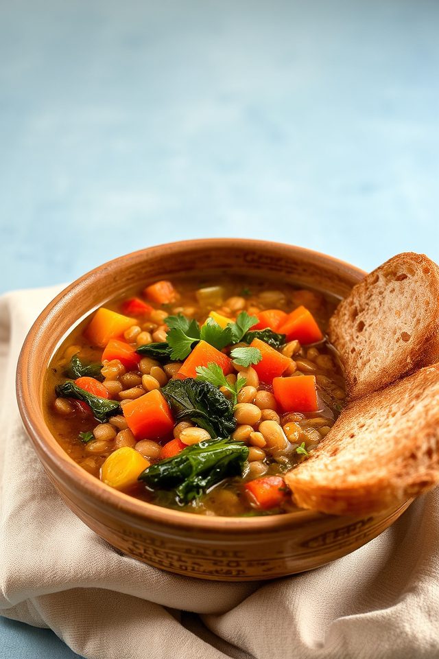 healthy food for mothers