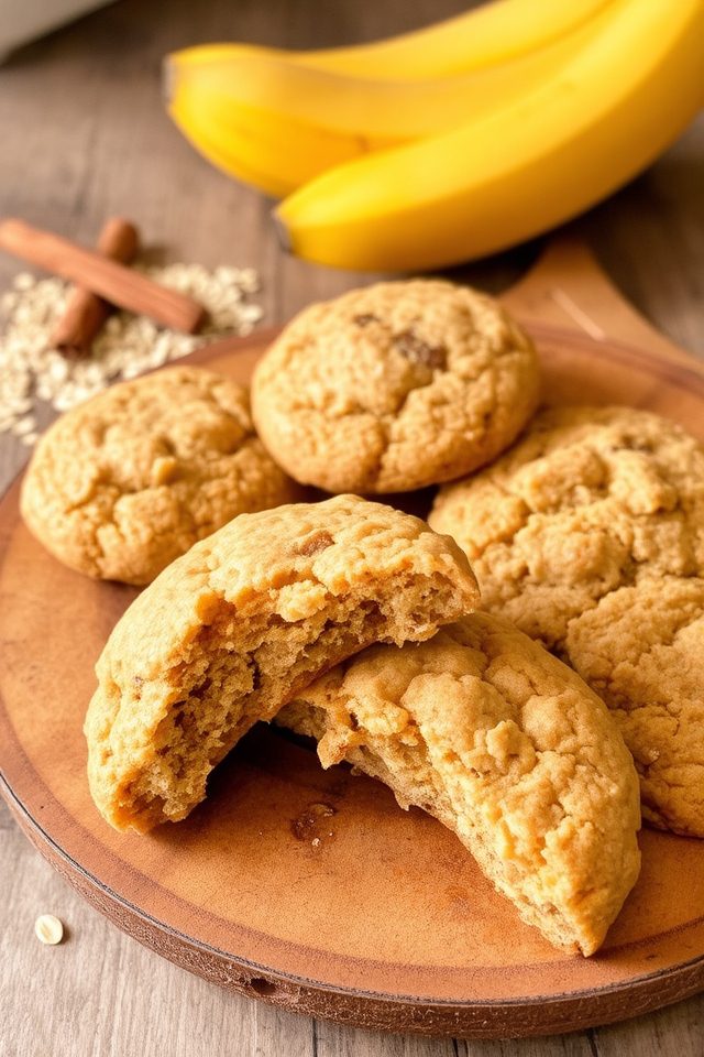 healthy guilt free treats