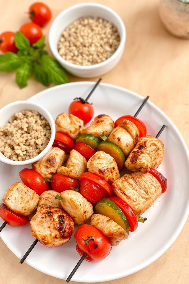 healthy meal for toddlers