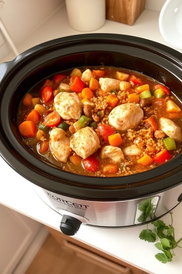 healthy meals for diabetics