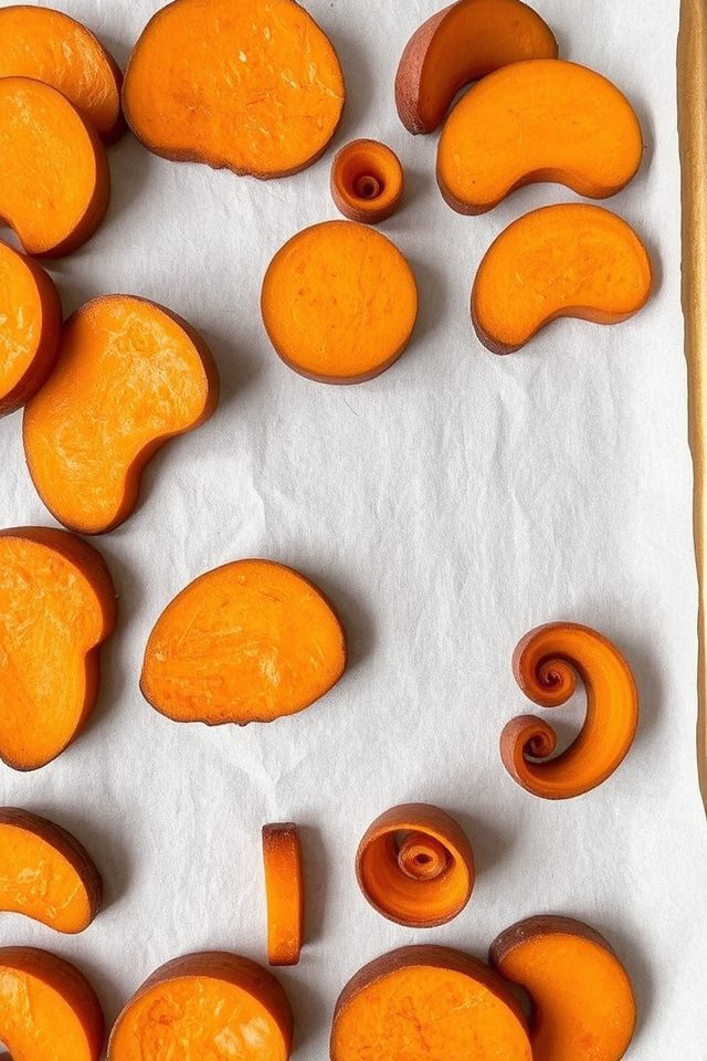 healthy snack for dogs