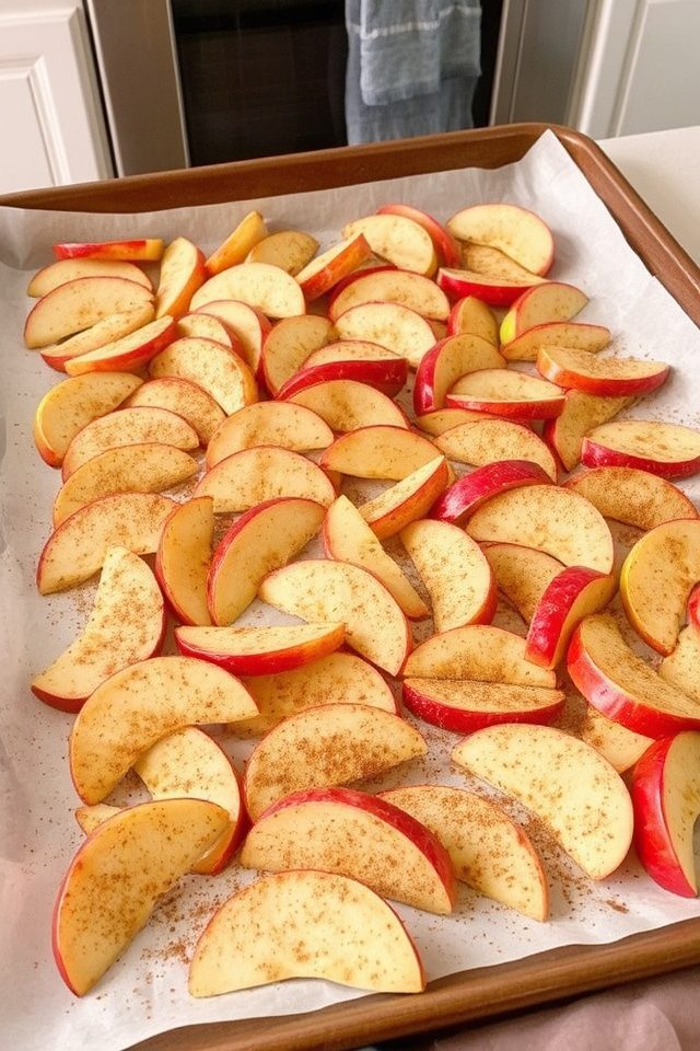 healthy snack for kids