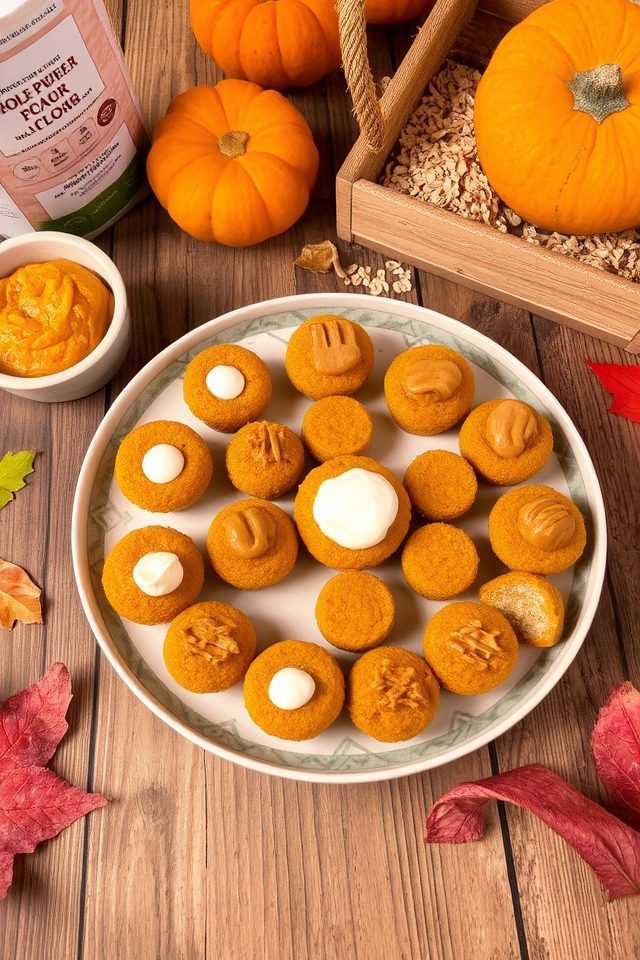 healthy treat for dogs