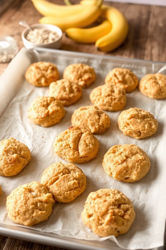 healthy treat for dogs