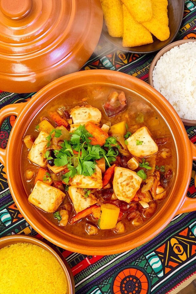 hearty cape verdean fish