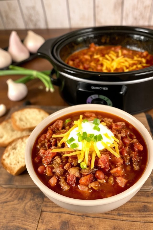 hearty weeknight comfort food