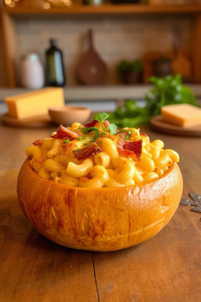 homemade comfort food recipes