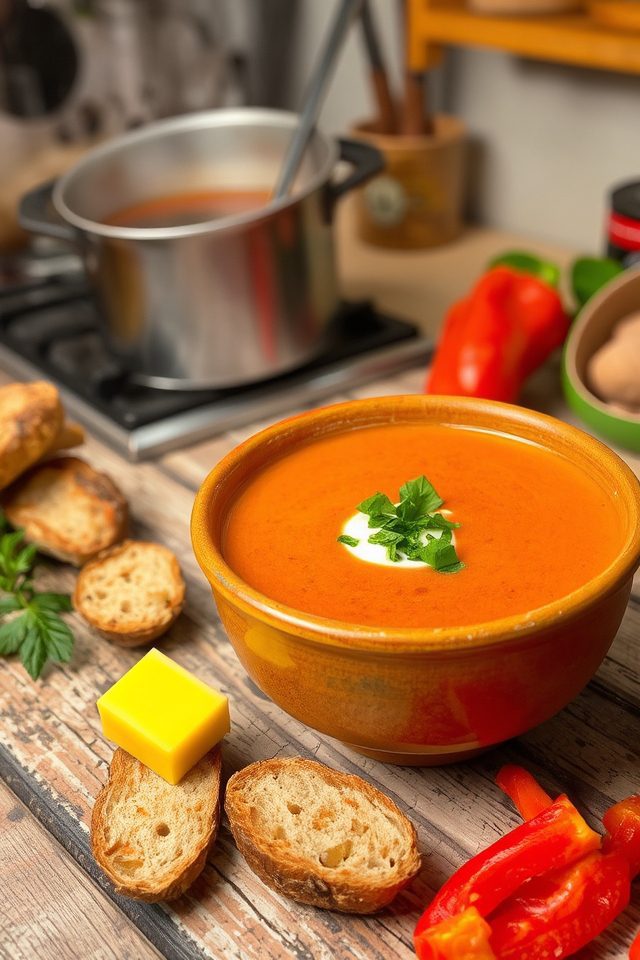 17 Easy Food to Cook Ideas for Quick Homemade Meals