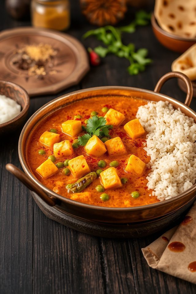 18 Paneer Recipes Every Home Cook Should Try This Week