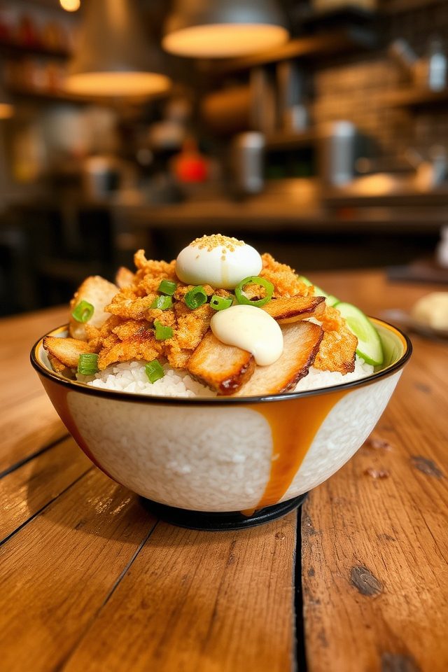 kewpie mayo enhances dishes