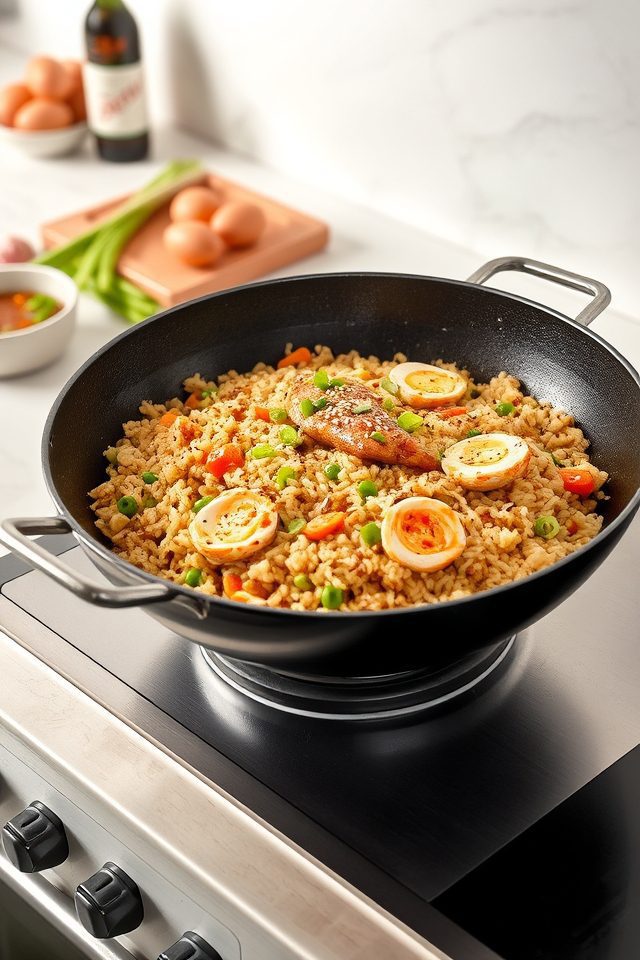 kid friendly japanese dish