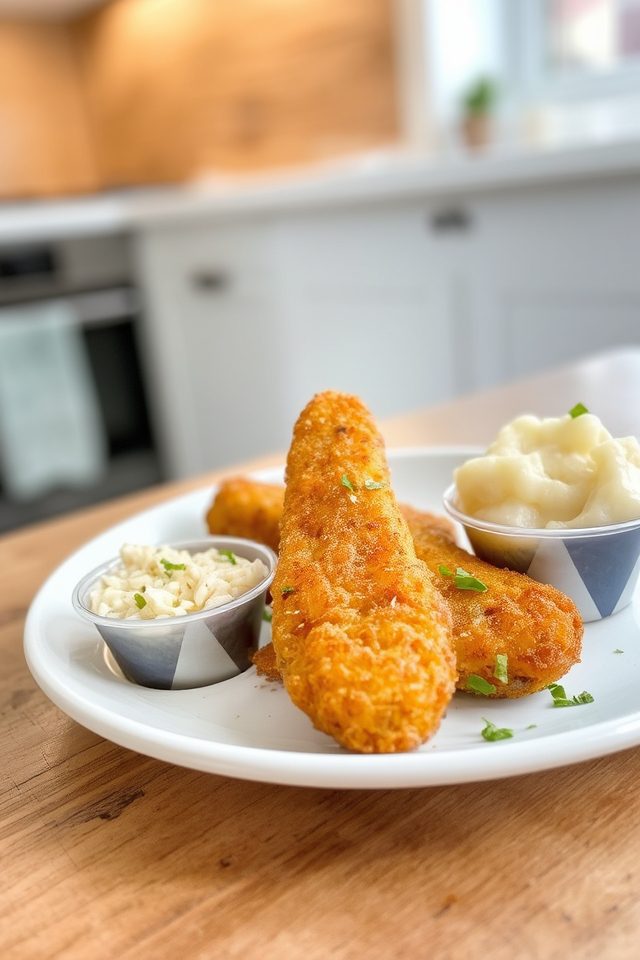 limited vegetarian meal options