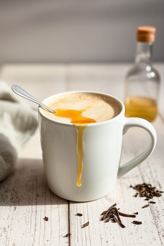 make london fog home