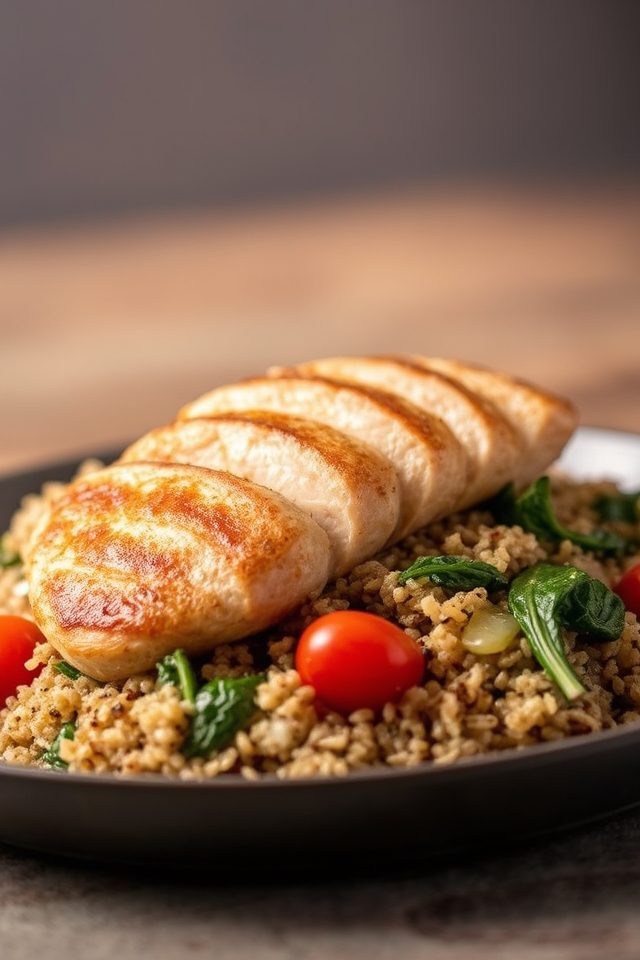 managing blood sugar levels