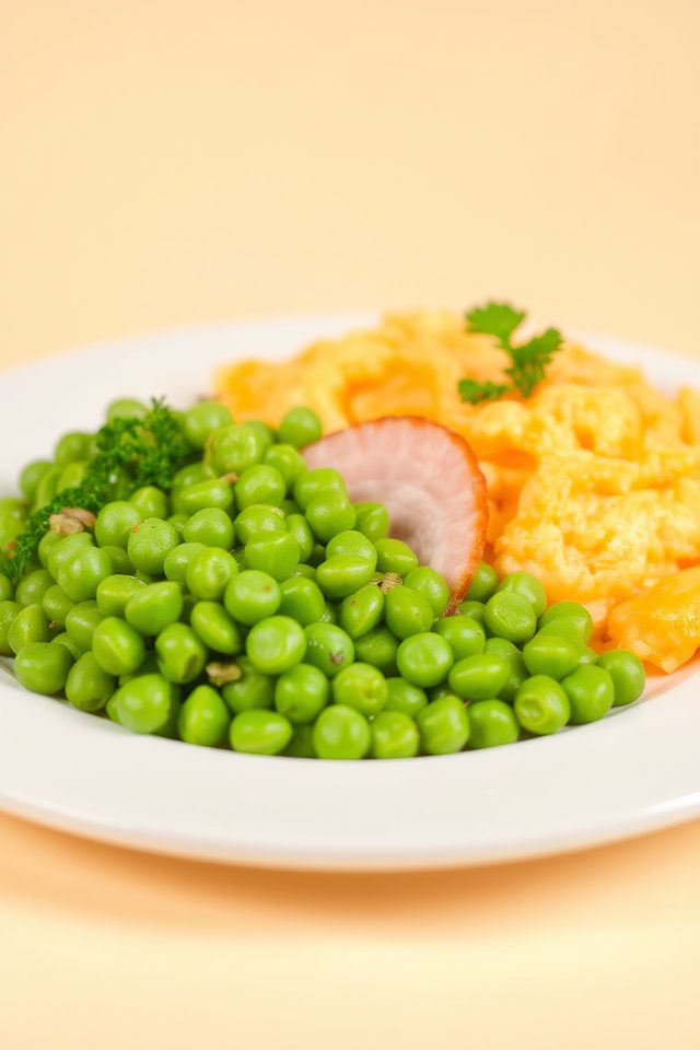 18 Easy Recipes for Elderly Soft Food to Try at Home