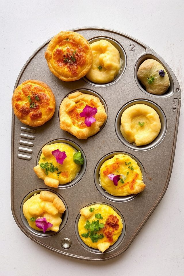meals for picky eaters