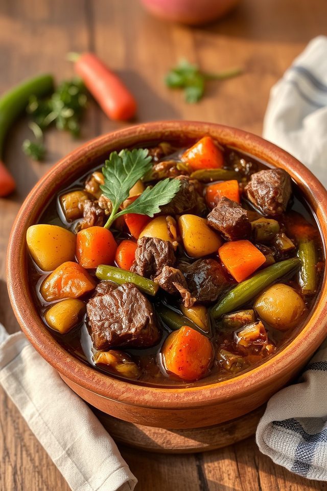 nutritious food for dogs