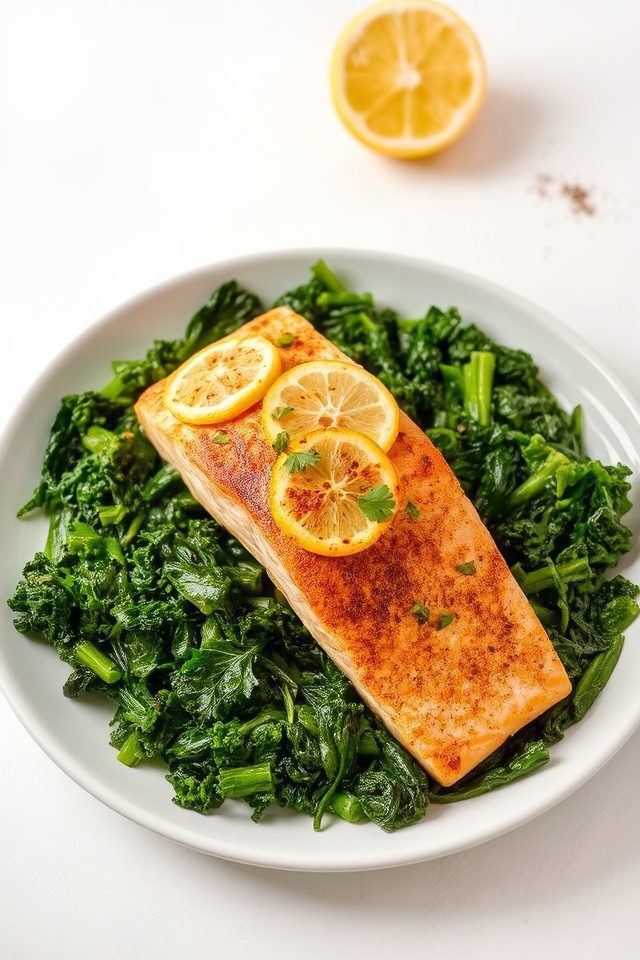 nutritious food for mothers