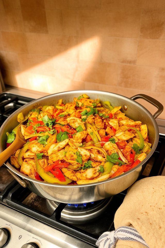 one pot meals simplify
