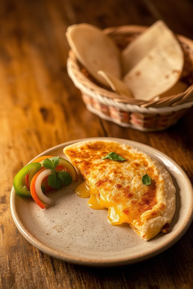 personalized meals for one