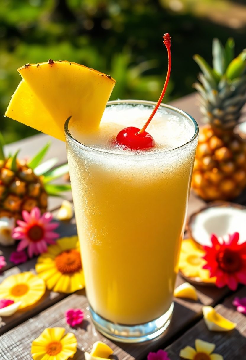 20-delicious-punch-recipe-ideas-for-a-festive-national-punch-day