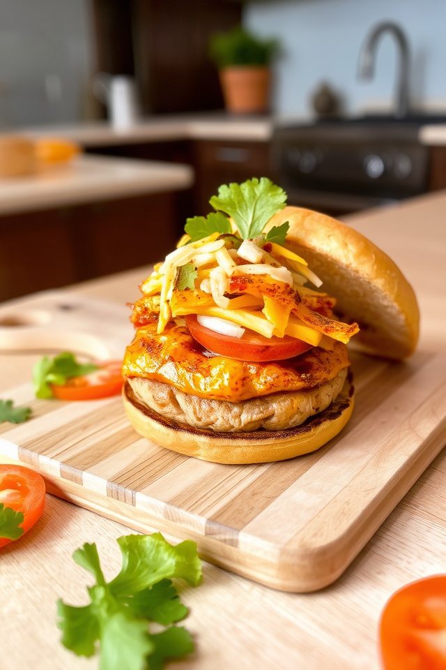 quick and delicious meals