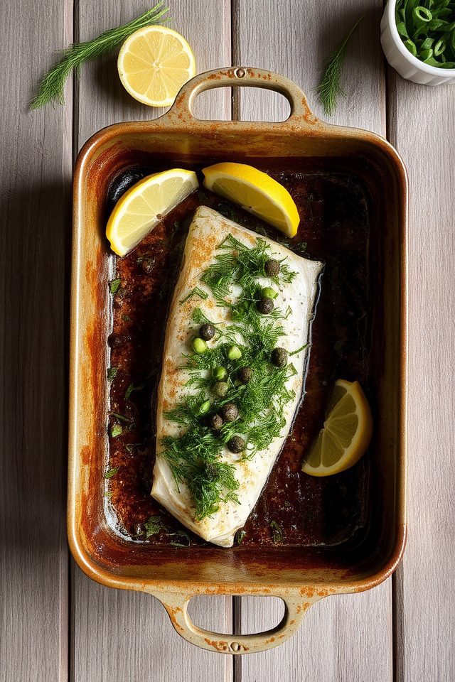 quick and easy meal