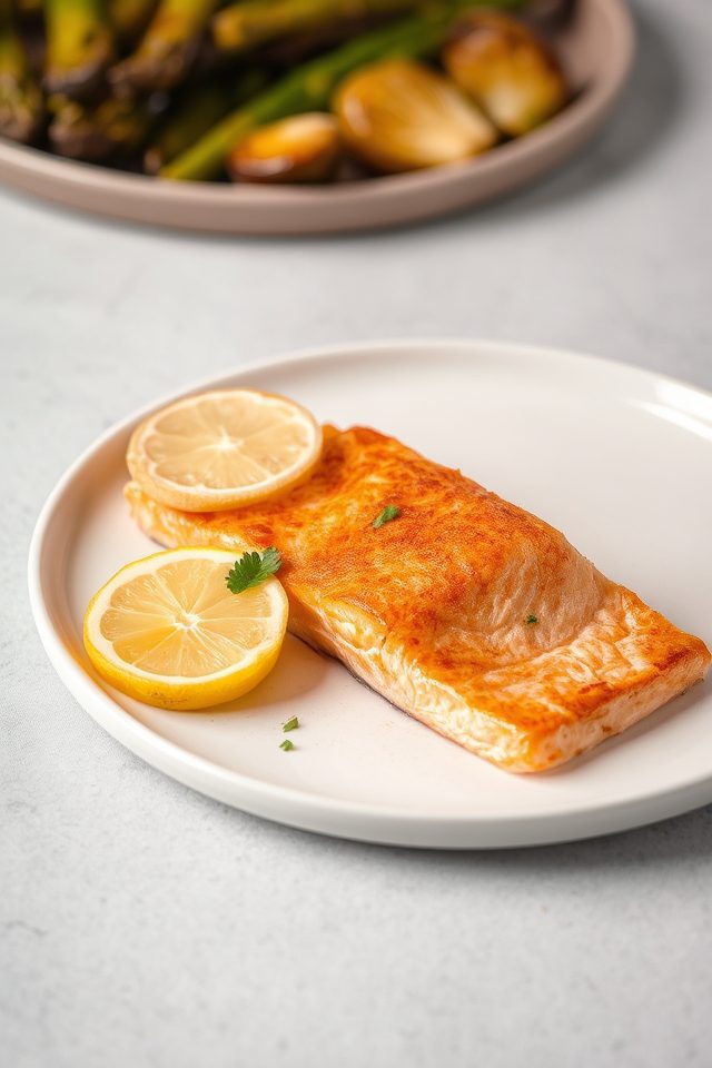 quick and easy meals