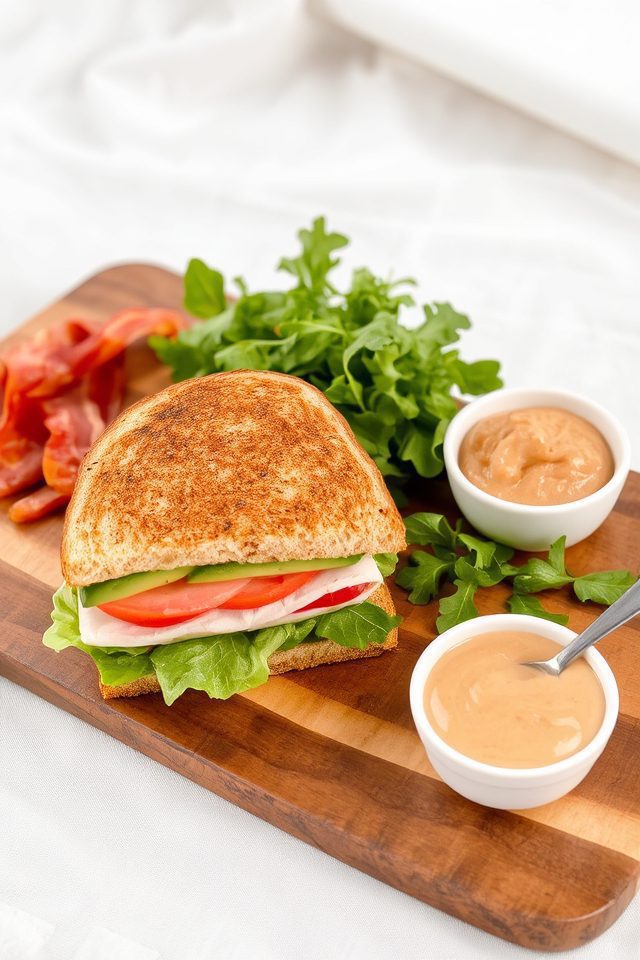 quick and easy meals