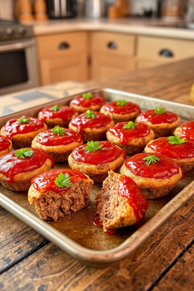 quick and easy meals