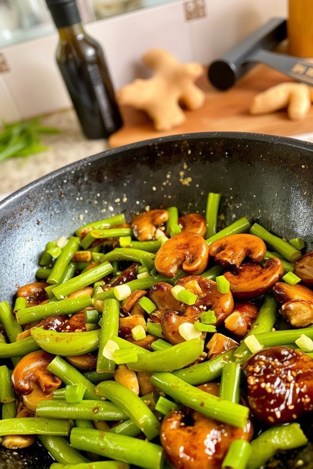 quick easy healthy recipe