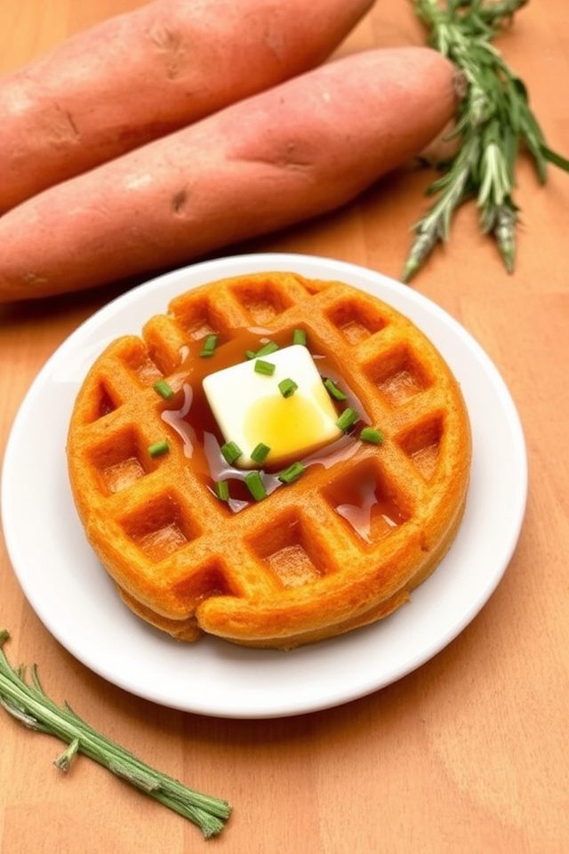 quick easy sweet breakfast
