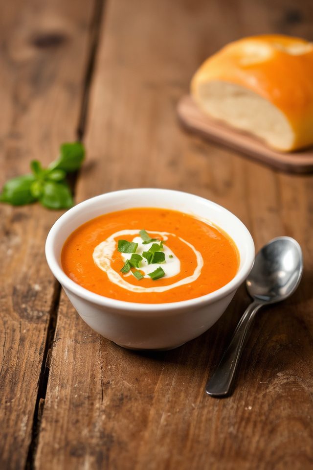 quick healthy solo meals