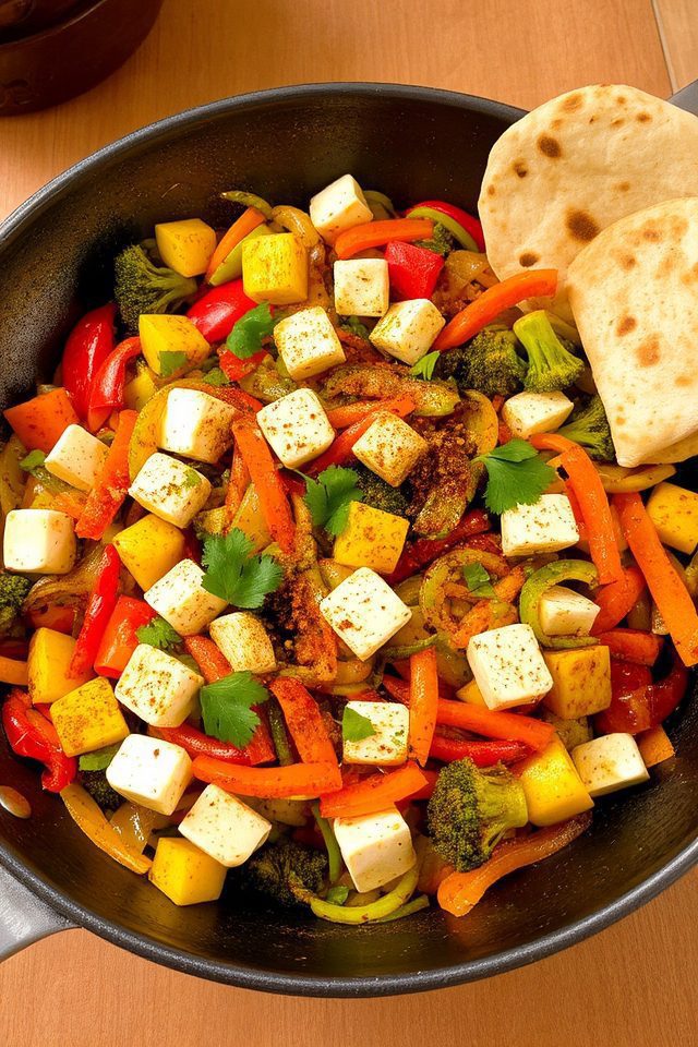 18 Paneer Recipes Every Home Cook Should Try This Week