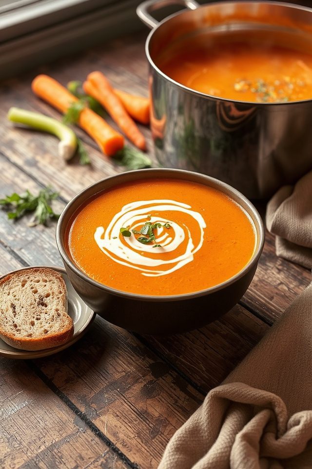 quick meals for students