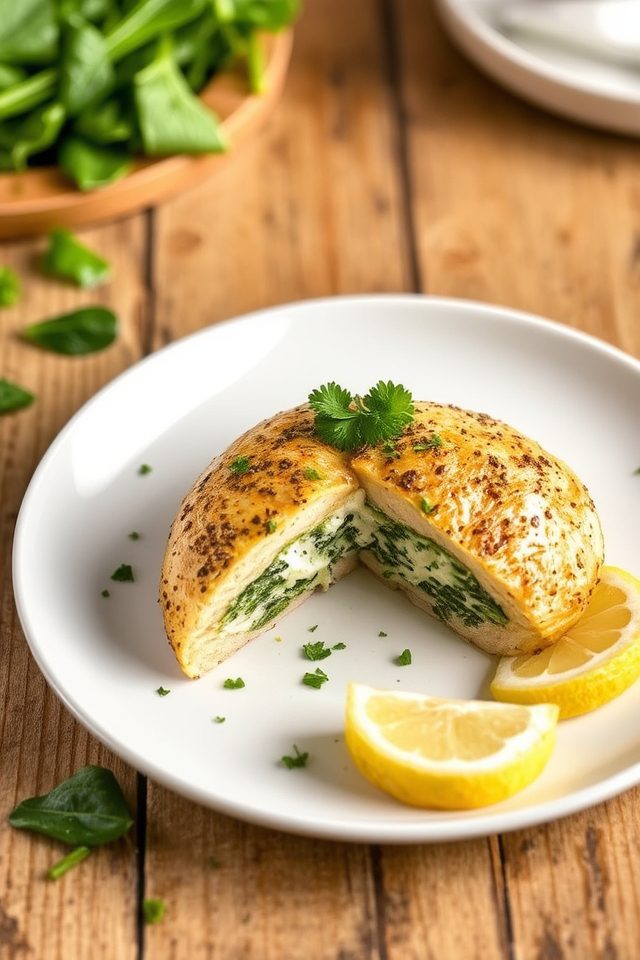 quick weeknight dinner option
