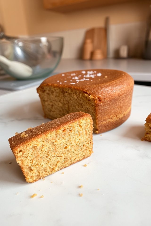 rich peanut butter cake