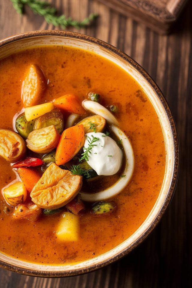roasting enhances natural sweetness