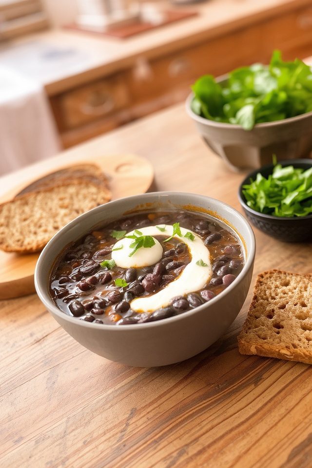 soups for weight loss